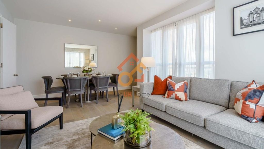 Property photo 2 of 12 ????_20250515163827.Png