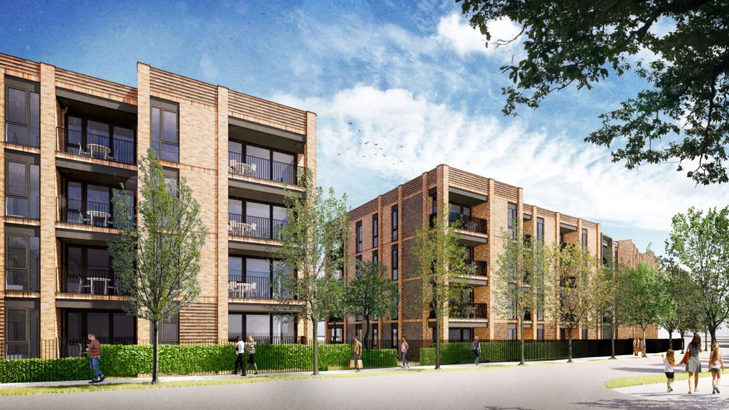 Property photo 1 of 4