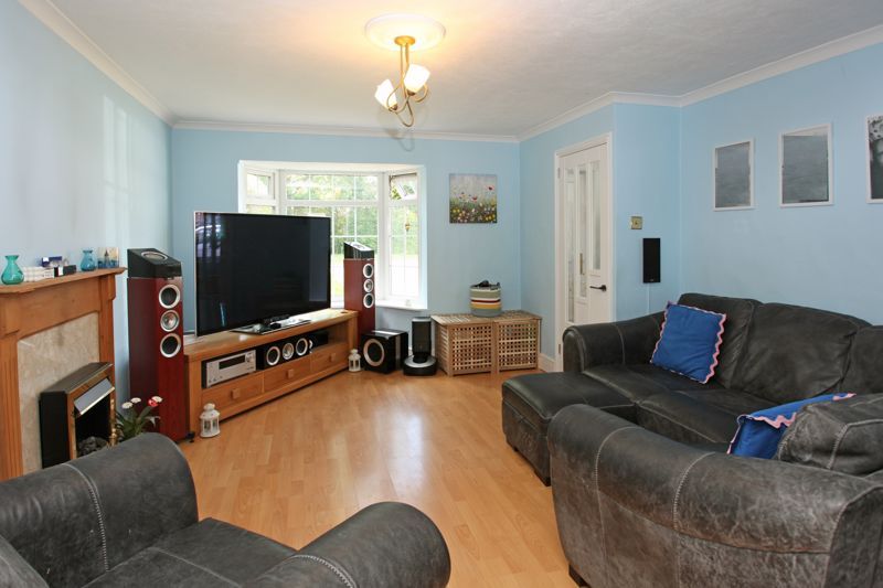 Property photo 2 of 19 Photo 19