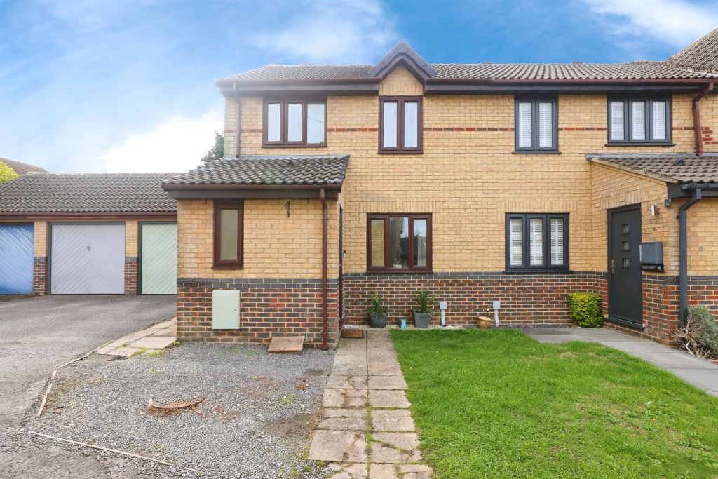 Property photo 1 of 17