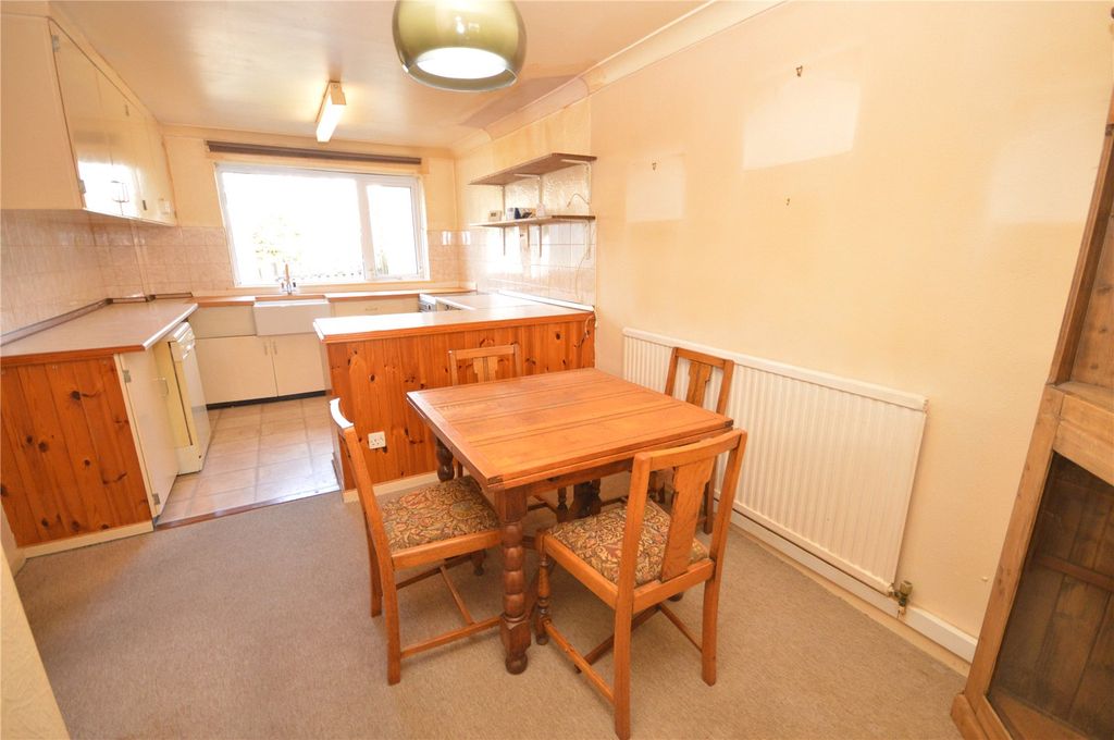Property photo 3 of 11 Picture No. 07