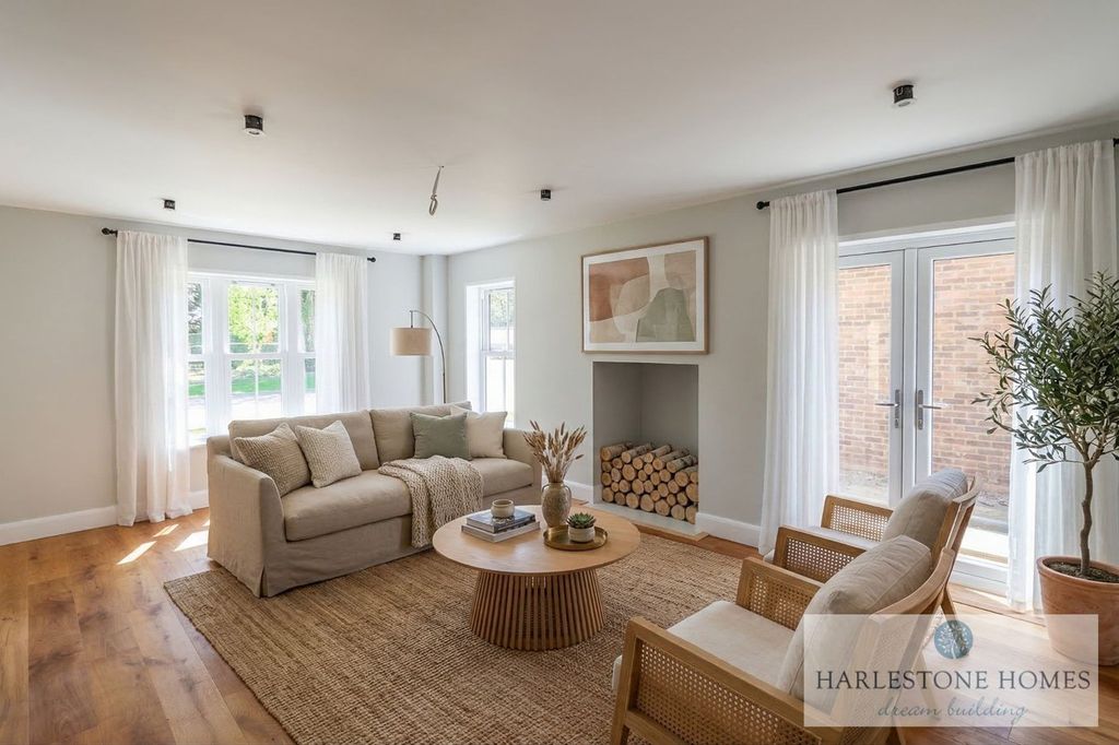 Property photo 3 of 20