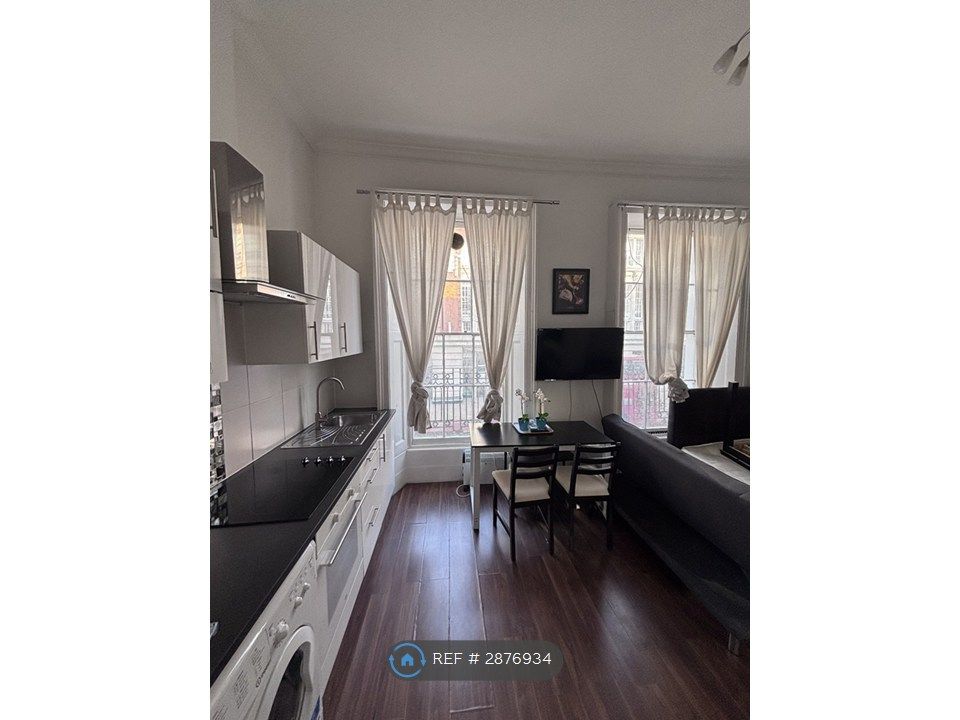 Property photo 2 of 4