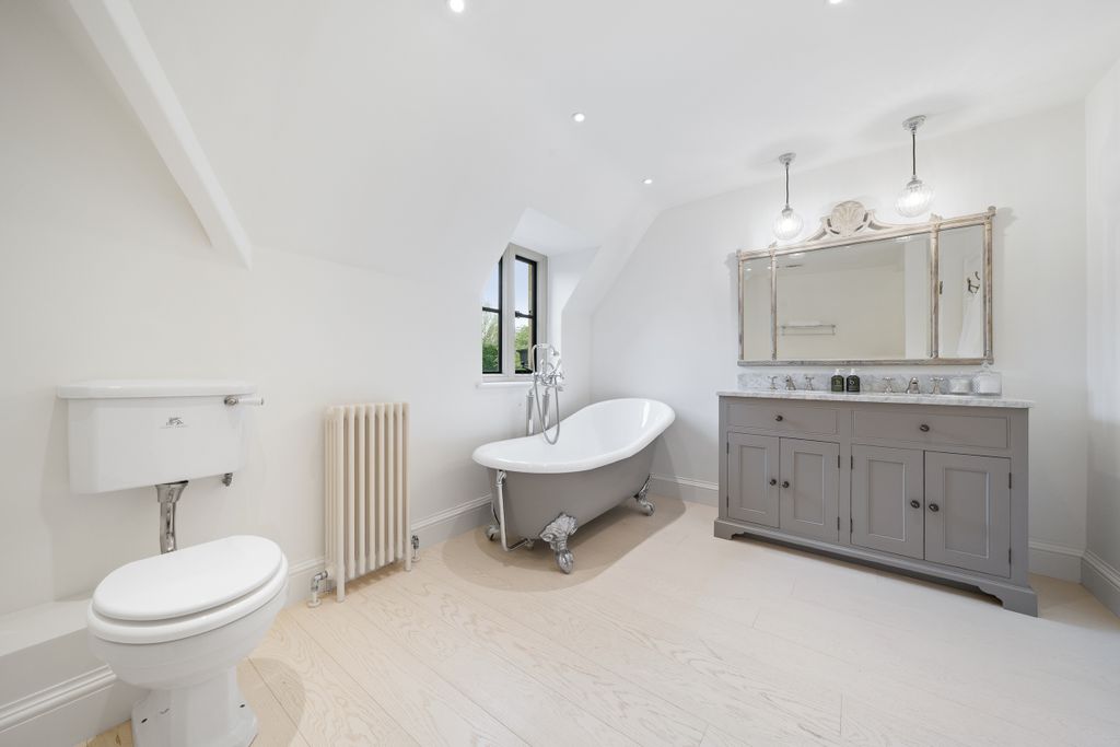 Additional image 11 of 8 bed property for saleEvenlode, Evenlode, Gloucestershire GL56