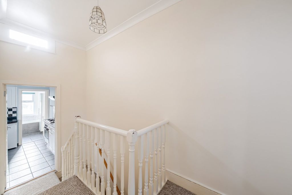 Property photo 3 of 10 Picture No. 08