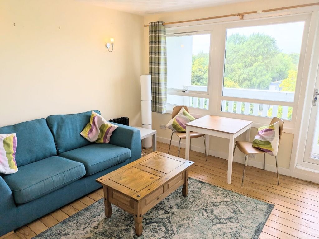 Property photo 2 of 15 Photo 2