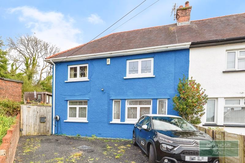 Property photo 1 of 15 Photo 16