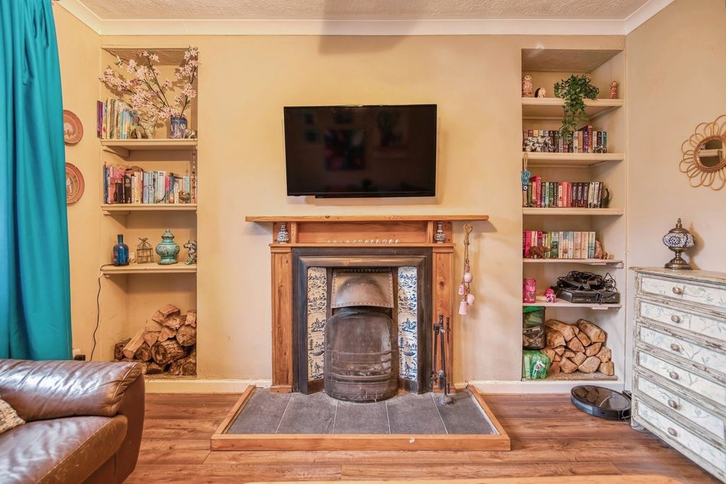 Additional image 8 of 2 bed detached house for salePencader, Carmarthenshire SA39