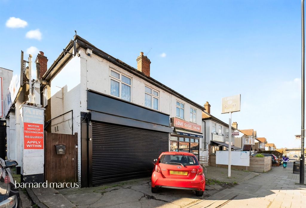 Property photo 1 of 20