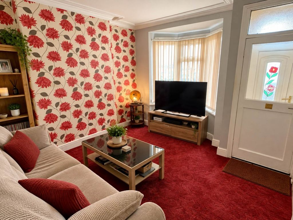 Property photo 3 of 9