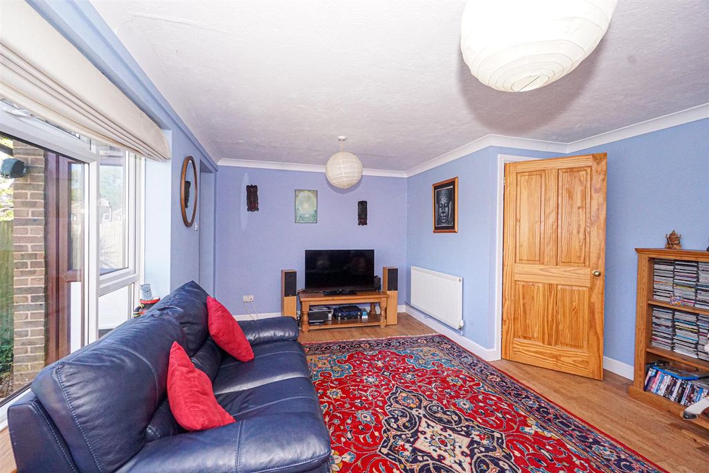 Property photo 3 of 16 Dsc06896_Alto.Jpg