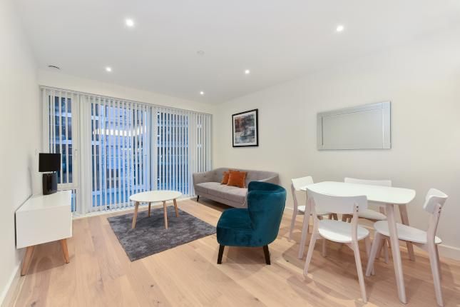 Property photo 1 of 13 Two Bedroom Apartment To Rent