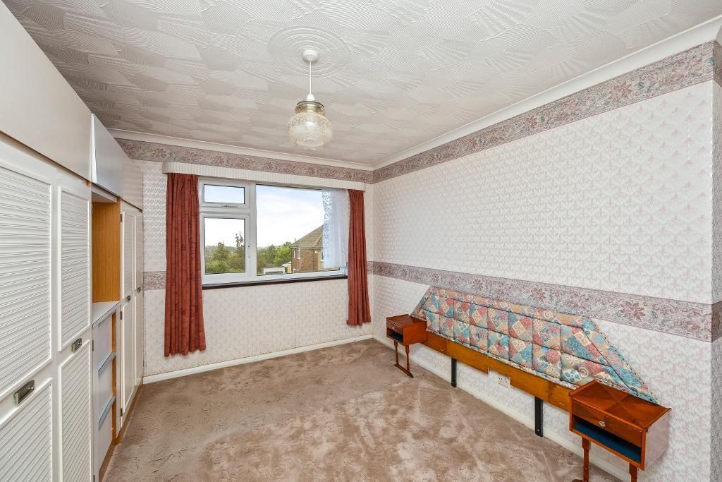 Property photo 3 of 17 Photo 3