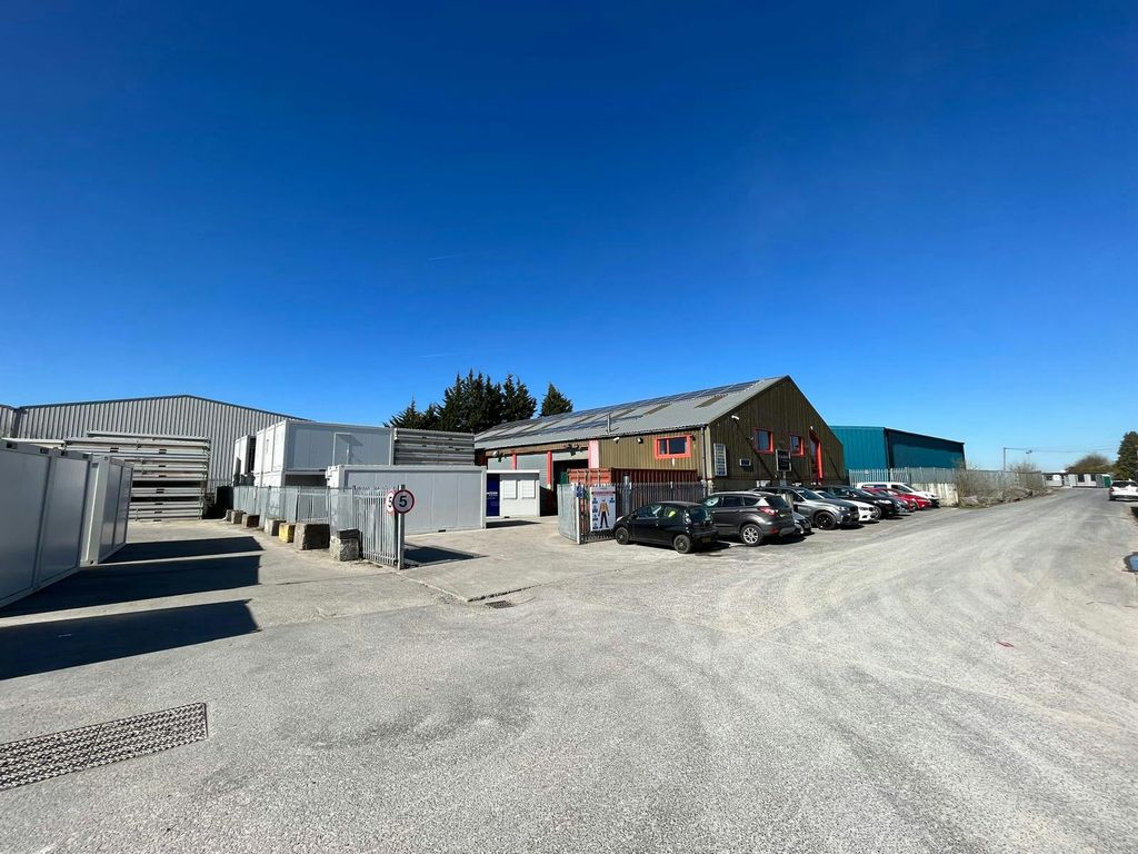 Property photo 1 of 8 Img20250408Wa0005.Jpg