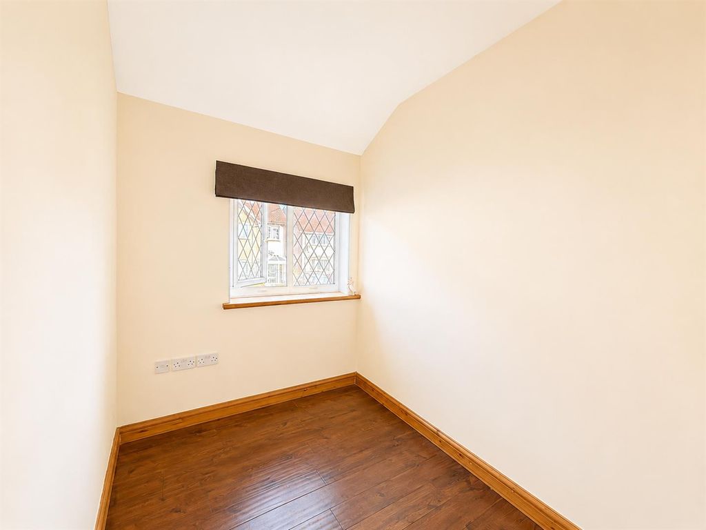 Property photo 3 of 14 Bedroom Three