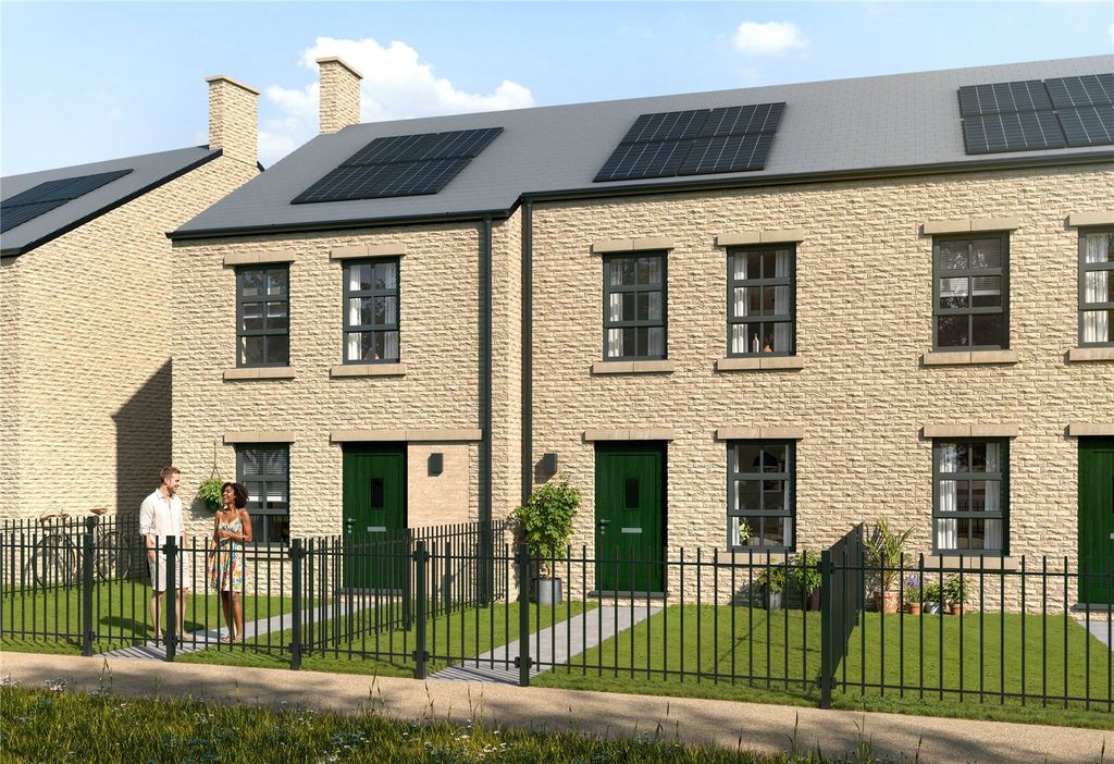 Property photo 1 of 5 Picture No. 10