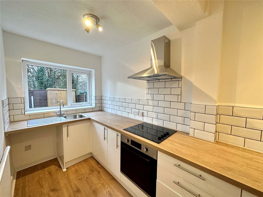 Property photo 1 of 14 Picture No. 06