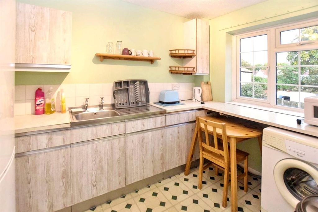 Property photo 3 of 6 Nzh89R5M0Smrph0Co8Zug.Jpg