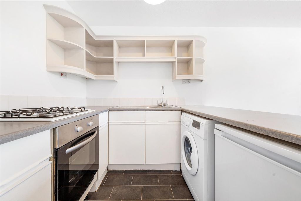 Property photo 2 of 9 William Booth Road-4.Jpg
