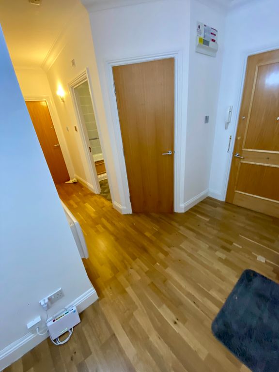 Property photo 3 of 3