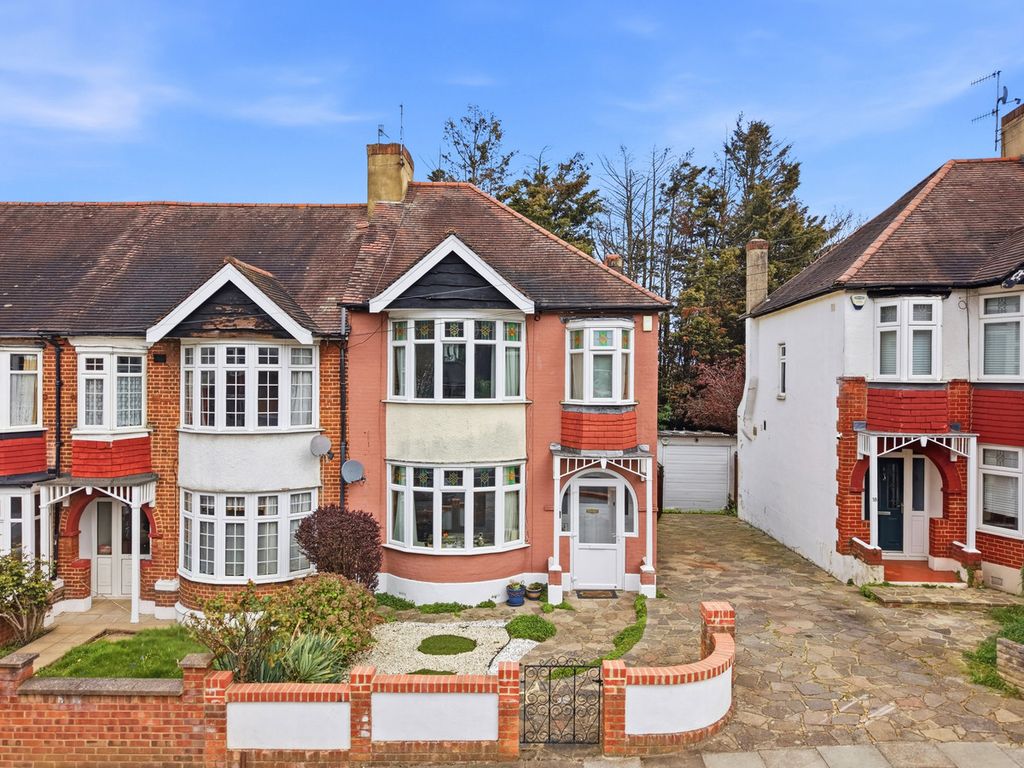 Property photo 1 of 13