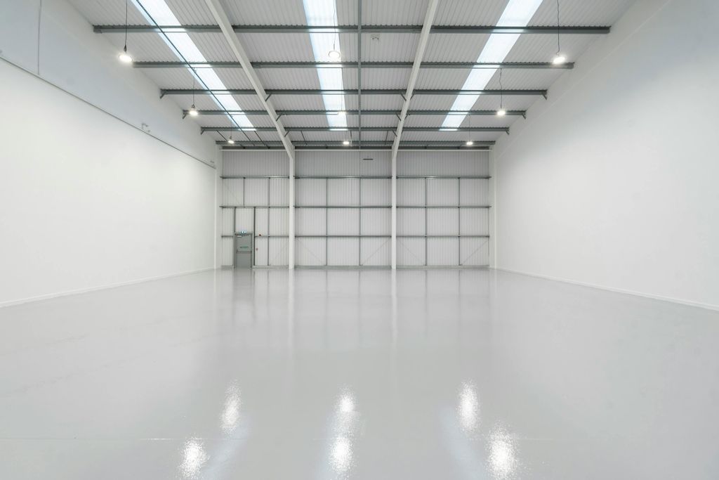 Property photo 3 of 5 Trade City Bracknell