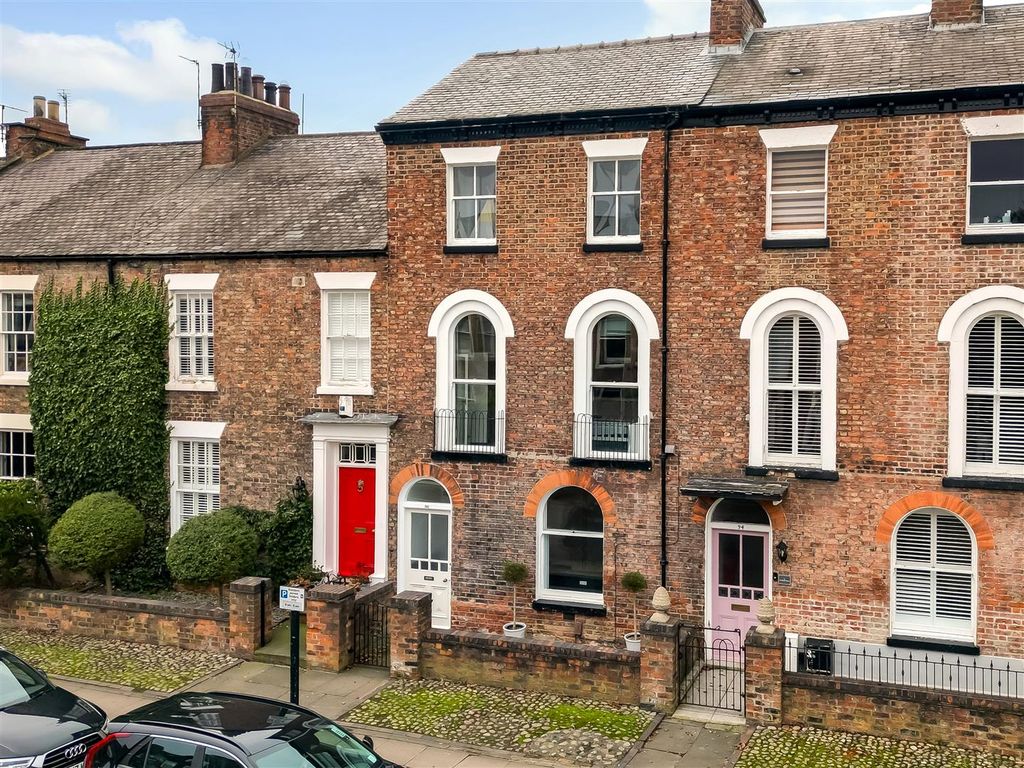 Property photo 1 of 36 Dji_0067.Jpg