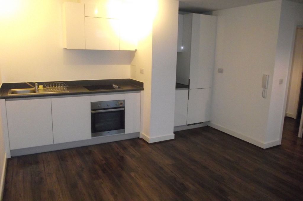 Property photo 3 of 19 Dscf5365.Jpg