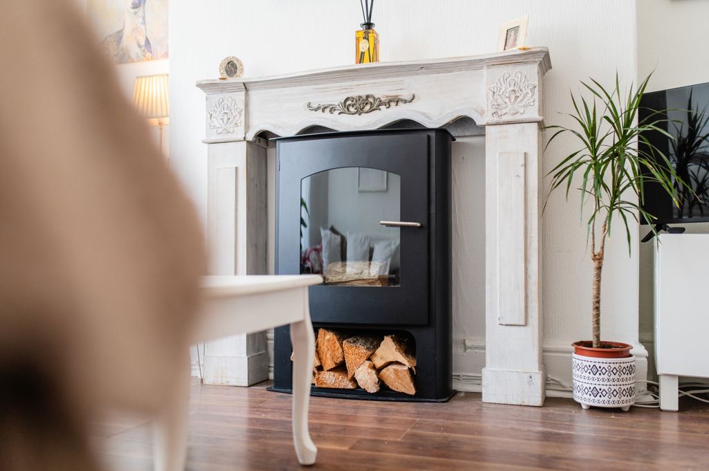Property photo 3 of 26 Call 02920 454555 To Secure Your Viewing_10