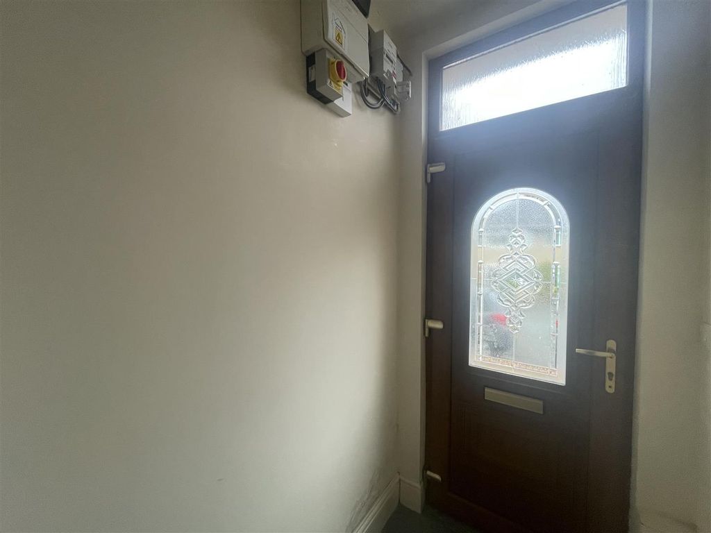 Property photo 2 of 10 Img_8556.Jpeg