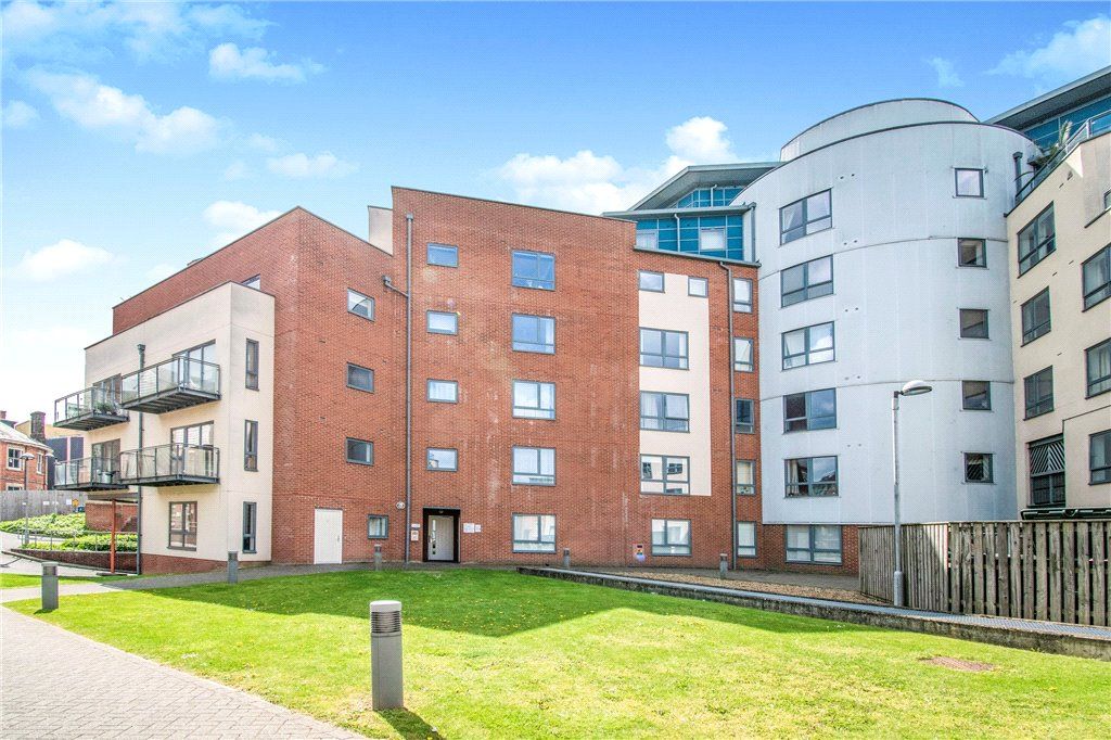 Property photo 1 of 10 Picture No. 04