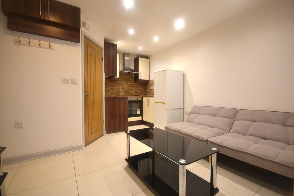 Property photo 1 of 6 Dsc_0001.Jpg