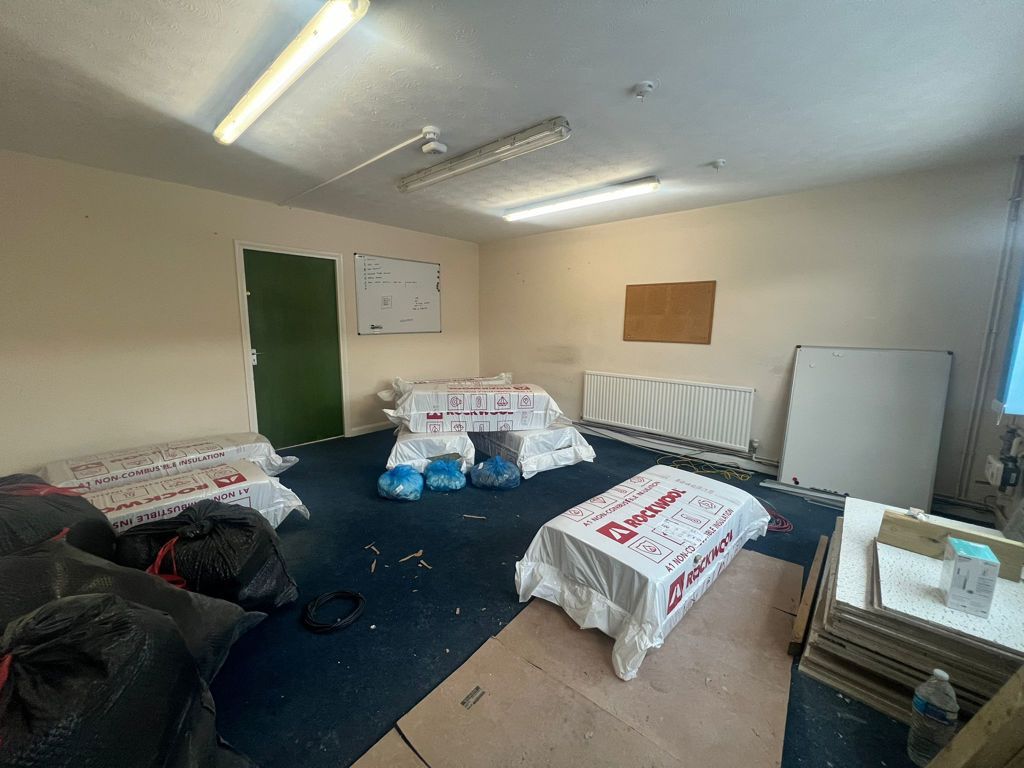 Property photo 2 of 12 Photo 5