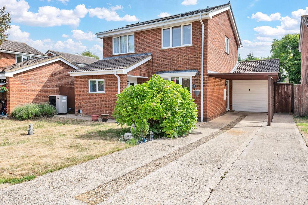 Property photo 1 of 18