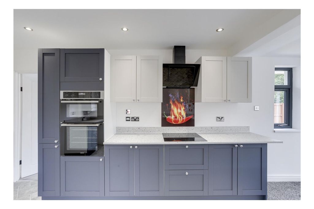 Property photo 3 of 21 Lifestyle 2.Jpg