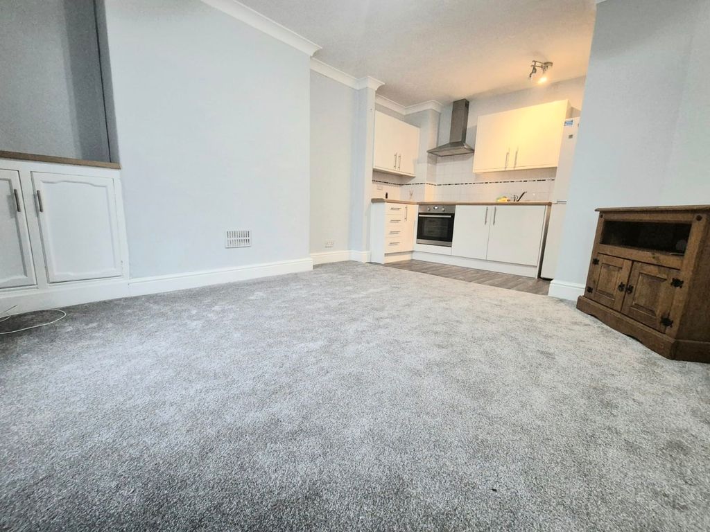 Property photo 1 of 7 Image