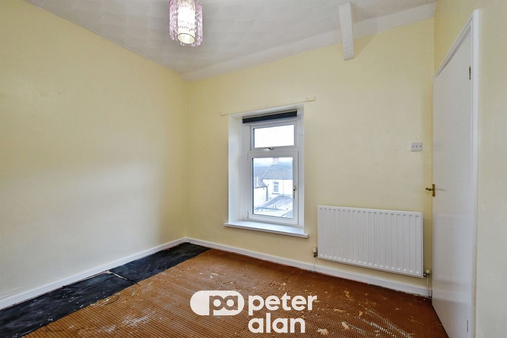 Additional image 10 of 2 bed end terrace house for saleTy-Newydd Street, Pontlottyn, Bargoed CF81