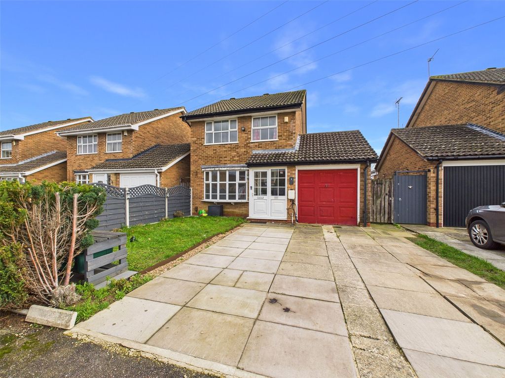 Property photo 1 of 14 Picture No. 18