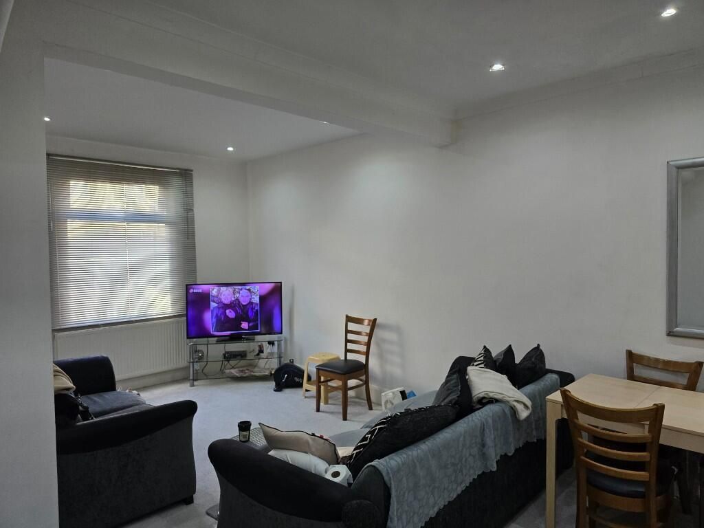 Property photo 3 of 8 1B9813Ea53ce482F8824B736A7c19Eed.Jpeg