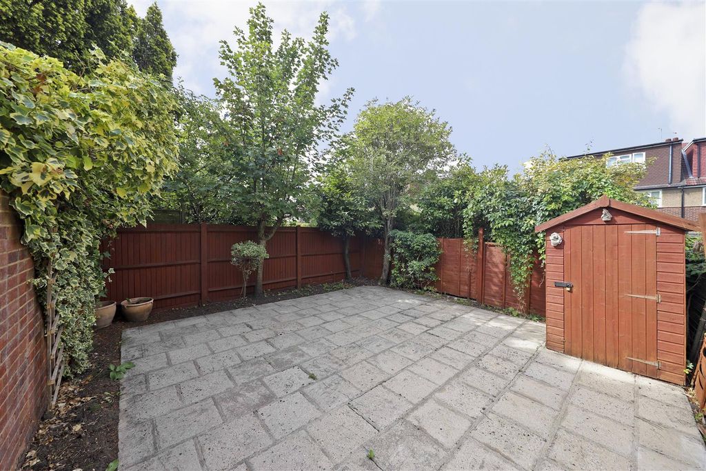 Property photo 2 of 10