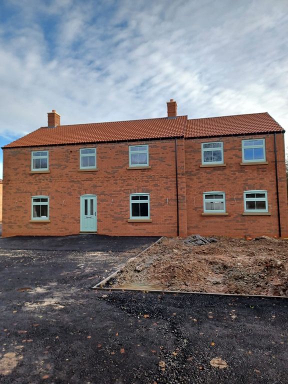 Property photo 1 of 21