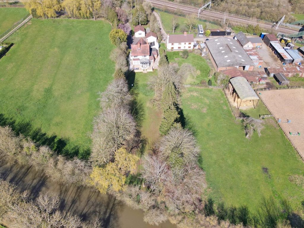 Property photo 3 of 54 Dji_0116.Jpg