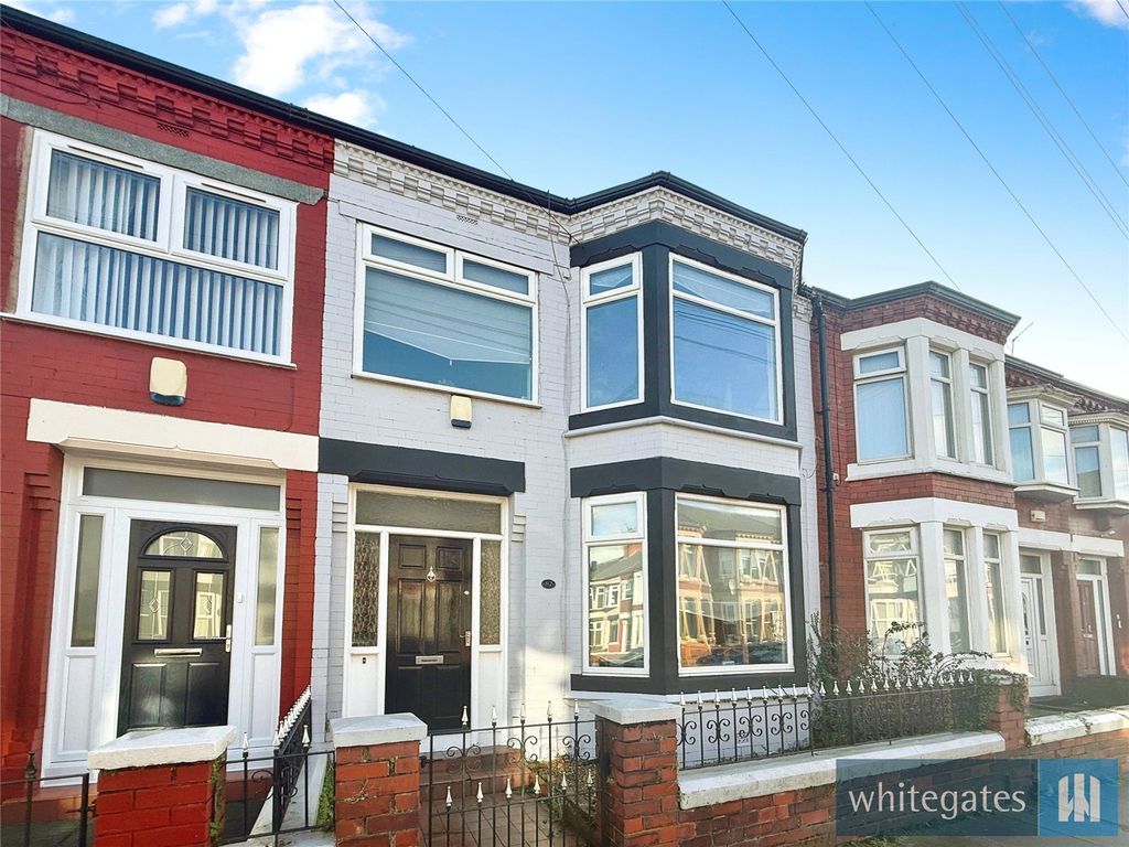 Property photo 1 of 18 Picture No. 05