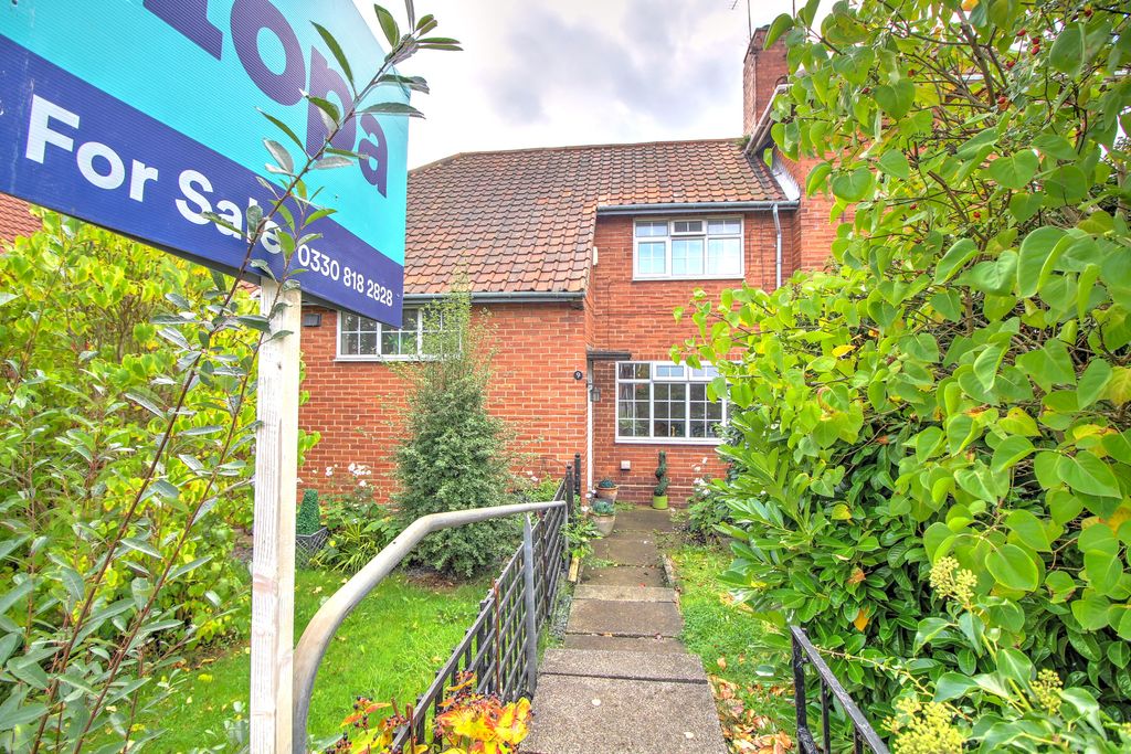 Property photo 1 of 18 Img_6222_3_4