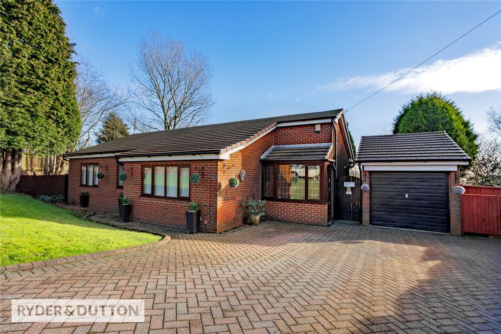 Property photo 1 of 25 External