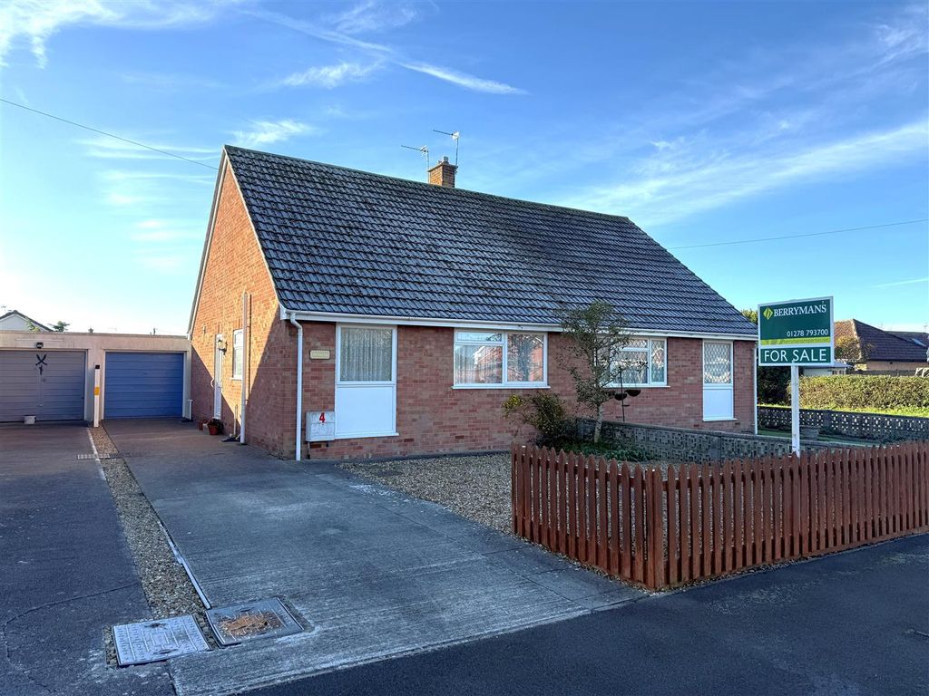 Property photo 1 of 25 Front.Jpg