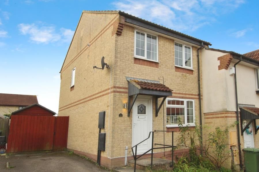 Property photo 1 of 9