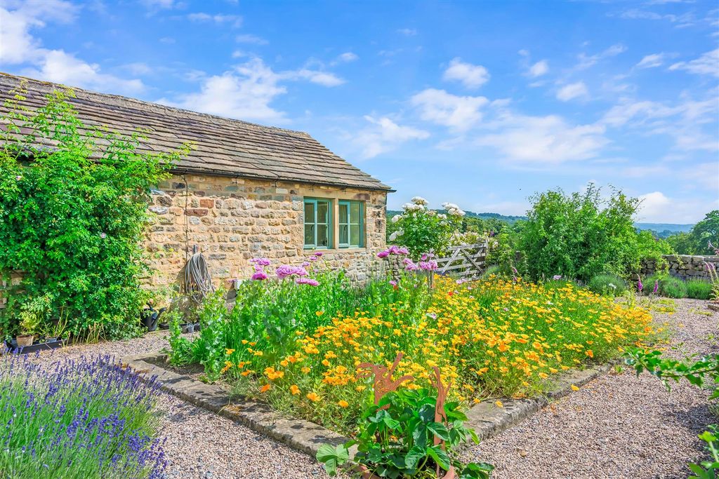 Additional image 28 of 4 bed property for saleCocking Lane, Addingham, Ilkley LS29