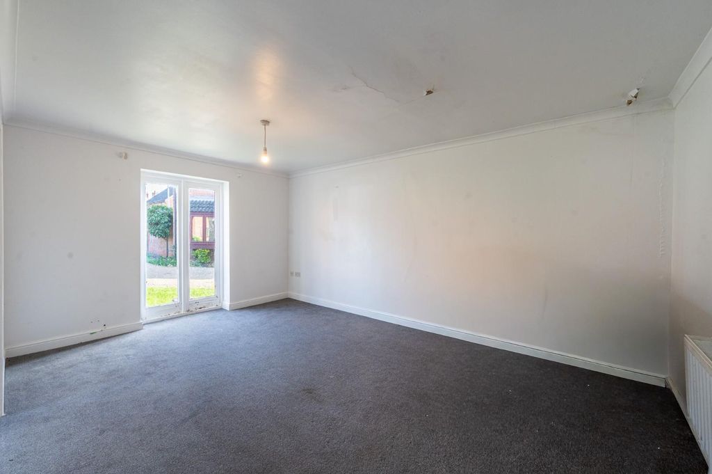 Property photo 3 of 13 Dsc_5731-Hdr.Jpg