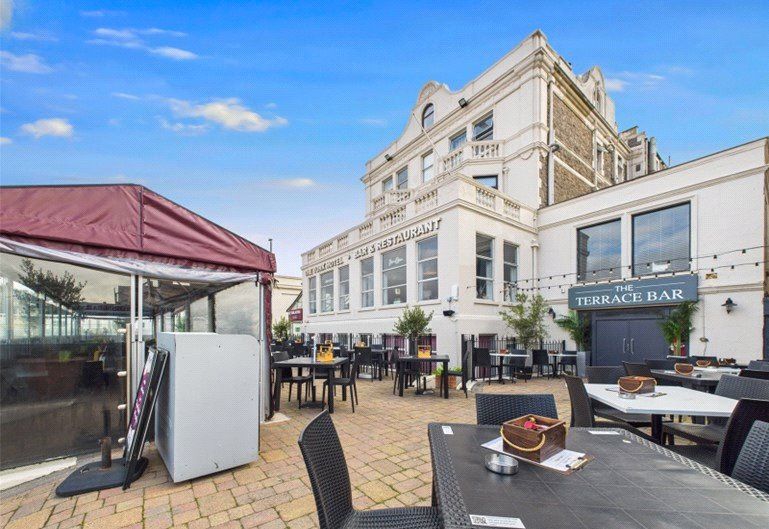 Property photo 1 of 24 Picture No. 44